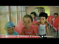 Download Lagu Lagu Anak Indonesia | Adit \u0026 Sopo, Jarwo - Naik Kereta Api