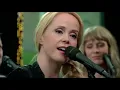 Tina Dico - Someone You Love
