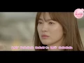[Karaoke Thaisub] EVERYTIME - 첸(CHEN)X펀치(Punch) Ost.DESCENDANTS OF THE SUN