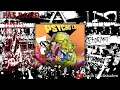 Download Lagu PAS BAND PSYCHO I.D (album 1998)