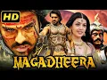 Download Lagu MAGADHEERA 2 | New Full Movie 2025 | Ram Charan, Kajal Aggarwal, S.S Rajamouli | South Indian Movie
