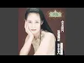 Download Lagu 情難枕