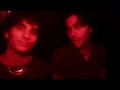 The Dare  - Girls (Director's Cut)