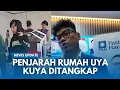 Download Lagu BREAKING! 9 Orang Penjarah Rumah Uya Kuya Anggota DPR Joget Ditangkap