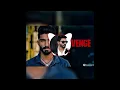 Revenge (Official Video) Mankirt Aulakh | Sardar Khehra | Sukh Sanghera Avvy Sra@tseries @apnapunjab