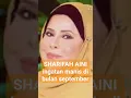 Download Lagu sharifah aini