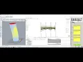 Optimization with Grasshopper Rhino Octopus