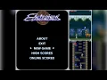 Actraiser Java Game Playthrough Square Enix Mobile 2003