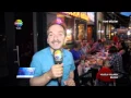 Download Lagu Kasseria - ShowTÜRK EkoSHOW - 26 07 2015