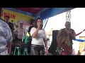 Download Lagu IDOLA NADA // ngabdi ning laki // PERNIKAHAN WILIYA \u0026 DENDI // RASULAN AYUNDA \u0026 MONIKA // KALIMATI