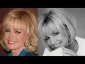 Barbara Mandrell Is 77 How She Lives Now Is Just Sad