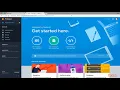 Building a Realtime Chat Application with Angular 5 and Firebase The Course Overview packtpub com