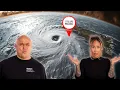 What REALLY Threatens Hawaii Real Estate It s Not Just Hurricanes