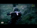 Download Lagu اغنية هنا اعتدنا لكم رااااااااااااائعة