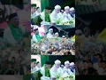 Download Lagu download sholawat rauhi fidak,mediafire di deskripsi
