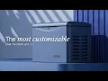 Kohler Generator 26KW Top Dealer in New Jersey Innovative Electric