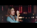 Ebru Yaşar - Kalmam