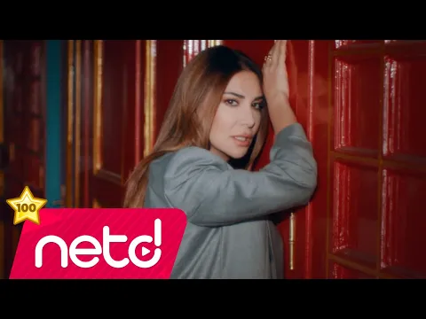 Download MP3 Ebru Yaşar - Kalmam