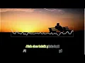Download Lagu GANGGAM BARO - OLIVIA TANJUNG ( KARAOKE )