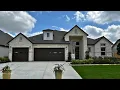 Step Inside the Unreal 3 200 SF Single Story Luxury Home That ll Make You Drool Austin TX