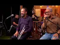 Y Hubo Alguien - Norberto Vélez feat. Cucco Peña (Live Sesiones Desde La Loma)