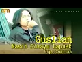 Download Lagu Guslian - Nasib Si Kayu Lapuak | Official Music Video (Lagu Minang Populer)
