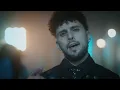 Siyam - Kaçar Oldum