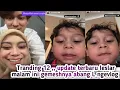 Download Lagu LAGU COVER ABANG L TRANDING 12,, UPDATE TERBARU LESLAR MALAM INI