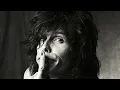 What It Takes - Aerosmith Steven Tyler Only Vocals