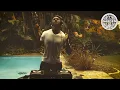 Download Lagu The Garden Mix #3 || Soulful House Mix || Mixed By: DeepNote