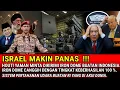 Download Lagu ISRAEL WAS-WAS ‼️ TETANGGA IRAN MINTA KIRIMAN IRONE DOME BUATAN INDONESIA .