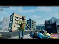 BioFizz Devlog Level Design and Bug Finding
