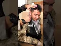 Airsoft VS Nerf