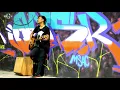 Download Lagu SID - Bangkit Dan Percaya Cover MKO Musik Kami Original