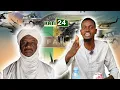 Download Lagu #URGENT SOUL KABAKO décortique le dernier vocal du chef terr@riste Mahmoud BARRY.