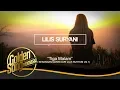 Download Lagu LILIS SURYANI - Tiga Malam (Official Audio)