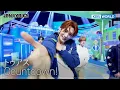 Download Lagu [JPN LYRICS] Countdown! - TWS トゥアス [Music Bank] | KBS WORLD TV 250425