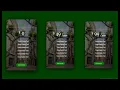 HTML CSS HTML CSS