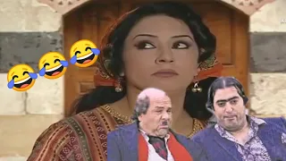 ردة جودي ابو خميس على ليالي الصالحية 