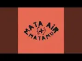 Lagu Mata Air Matamu