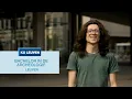 Download Lagu Wat is archeologie? Ontdek de bachelor in de archeologie aan KU Leuven