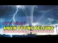 Download Lagu ARTI MIMPI ANGIN PUTING BELIUNG, MENAFSIRKAN KEBAIKAN PENUH TANTANGAN. tafsir mimpi dan maknanya.