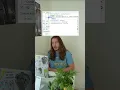 JavaScript explained