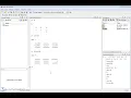46 Matrix Determinant Inverse Trace and Rank