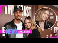 How Bobbi Althoff s Boyfriend Tyler Hawkins Supports Mormon Wives OC E News