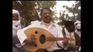بالحاج علي وهاض عني وحش الرسول دندنها