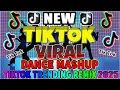 Download Lagu The Best DJ Nonstop Remix 💥TIKTOK REMIX DANCE PARTY 2025💥 DJ Mix Exciting 2025 - 2026💥