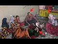 Download Lagu On the day of Gol Afrooz's illness, Rajab sent Hakimeh and the girls to nurse Gol Afrooz