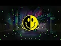 Download Lagu DJ funky lantai 5 slow bass santuy virall tik tok 2022