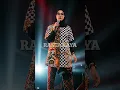 Download Lagu PERINGATAN DARURAT - INDONESIA GELAP - INDONESIA TIDAK BAIK BAIK SAJA | RAP HIJAB SKA REGGAE